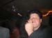 Sonntagstanz (6)