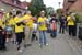 Staendchen (2)