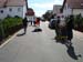 Staendchen (22b)