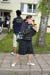 Staendchen (4)