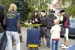 Staendchen (5)