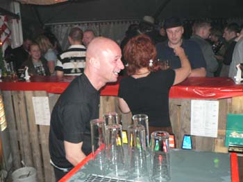 P1330010