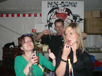 P1330098