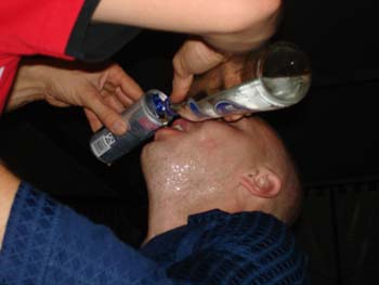 DSC05650