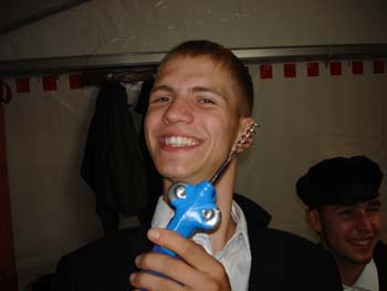 DSC05659