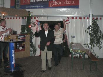 P1340371