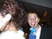 CIMG2513