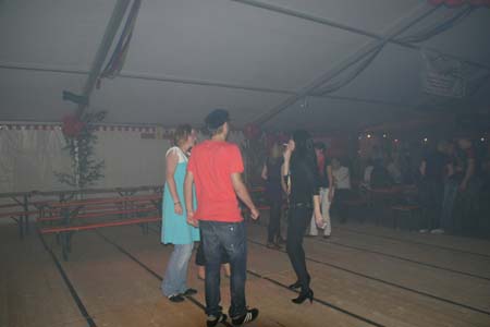 Disco_007