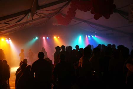 Disco_008