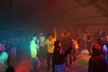 Disco_011