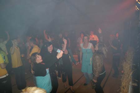 Disco_013
