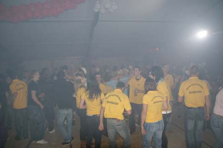 Disco_016