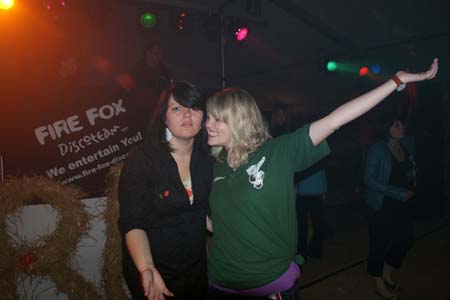 Disco_019