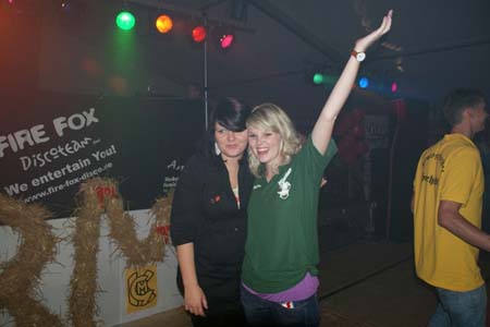 Disco_020