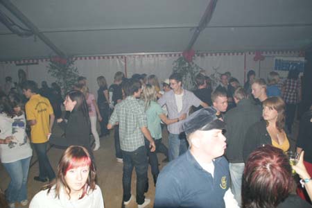 Disco_021