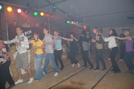 Disco_026
