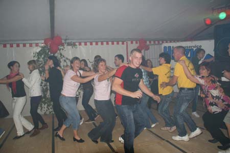 Disco_027