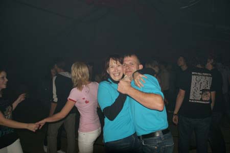 Disco_035