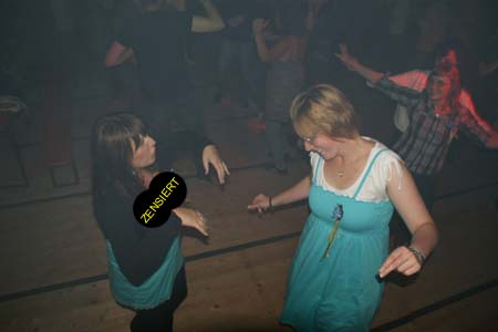 Disco_047