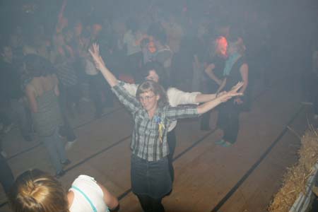 Disco_048