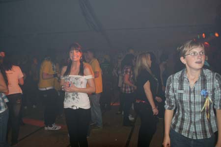 Disco_049