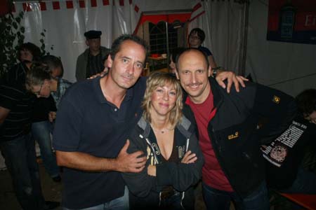 Disco_056