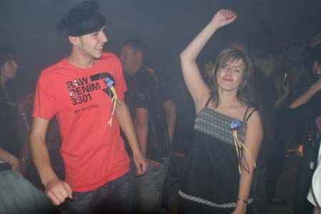 Disco_058