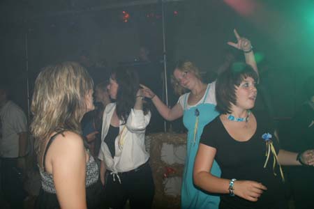Disco_060