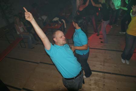 Disco_070