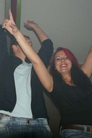 Disco_072