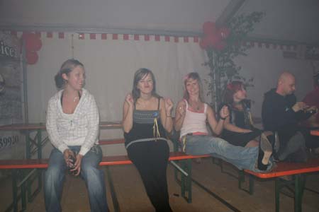 Disco_075