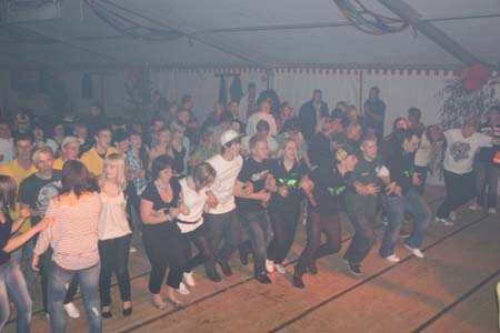 Disco_080