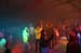 Disco_011