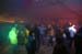 Disco_012