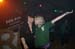 Disco_019