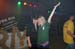 Disco_020