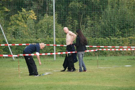 Fruehschoppen_001