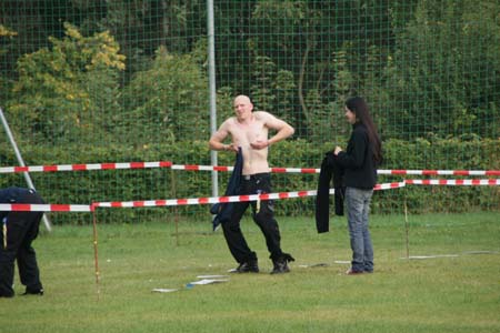 Fruehschoppen_002