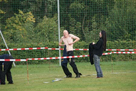 Fruehschoppen_003