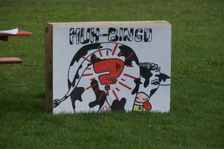 Fruehschoppen_006