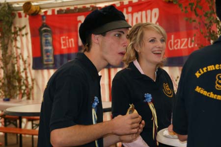 Fruehschoppen_007