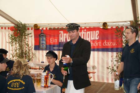 Fruehschoppen_010
