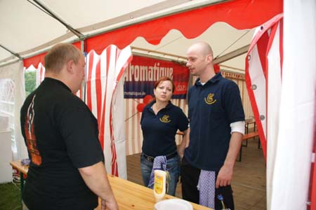 Fruehschoppen_017
