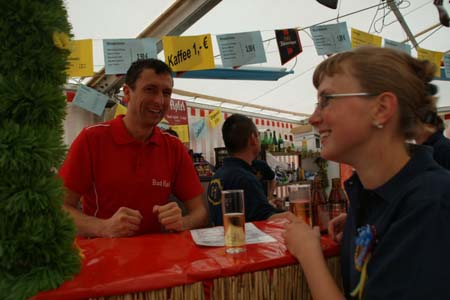 Fruehschoppen_023