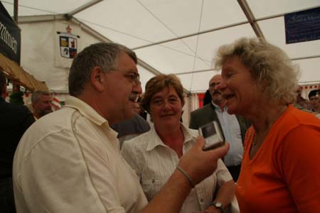 Fruehschoppen_024