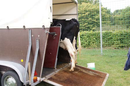 Fruehschoppen_031