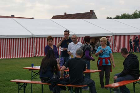 Fruehschoppen_033