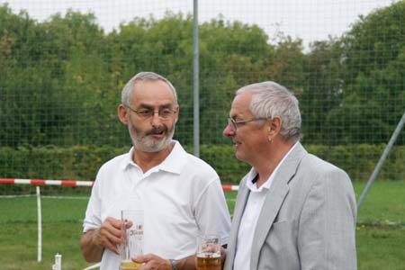 Fruehschoppen_037