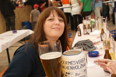 Fruehschoppen_044
