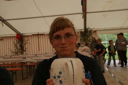 Fruehschoppen_046